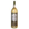 VINO VINA ALBINA BLANCO DULCE RESERVA