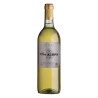 VINO VINA ALBINA BLANCO SEMIDULCE