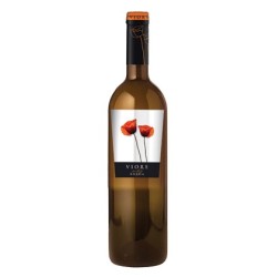 VINO BLANCO VIORE VERDEJO 100 D.O.RUEDA