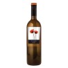 VINO BLANCO VIORE VERDEJO 100 D.O.RUEDA