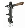 Automatic crokscrew