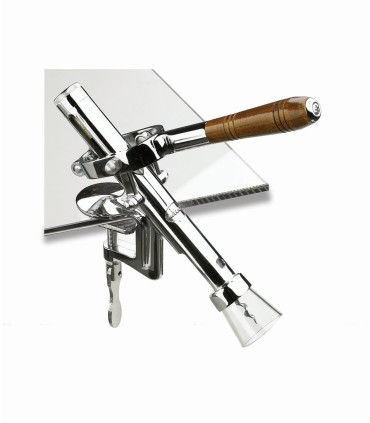 Table crokscrew