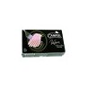 VENTRESCA BONITO ACEITE OLIVA 25XOL-120 CAMPOS