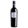 VINO TINTO GRAN ALBINA RESERVA