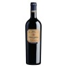 VINO TINTO GRAN ALBINA VENDIMIA
