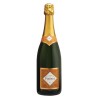 CHAMPAGNE PIERREL TRADITIONS BRUT MILLESIME