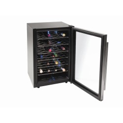 Armario refrigerador eléctrico Lacor