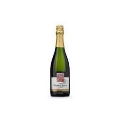 CAVA DIORO BACO EXTRA BRUT
