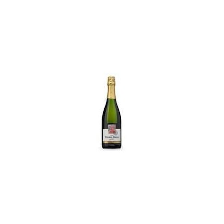 CAVA DIORO BACO EXTRA BRUT