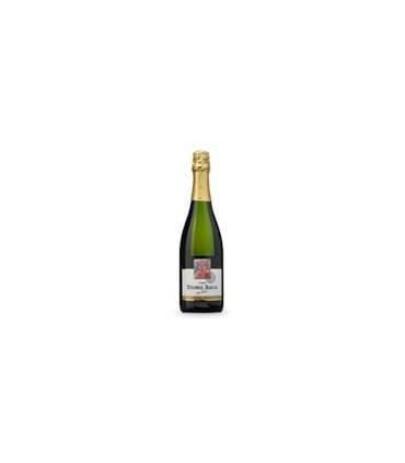 CAVA DIORO BACO EXTRA BRUT