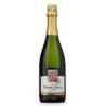 CAVA DIORO BACO EXTRA BRUT