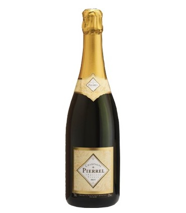 Pierrel Tradition Brut Blanc de Blancs