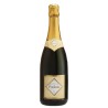Pierrel Tradition Brut Blanc de Blancs