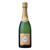 Pierrel Cuvée Tradition Brut Selection