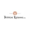Estuche cartón Bodegas Riojanas 1 botella