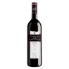 Marqués de Peñamonte Crianza 75cl