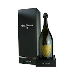 Dom Pérignon Champagne Vintage 2003