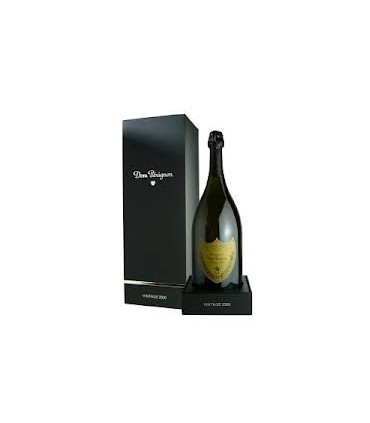 Dom Pérignon Champagne Vintage 2003
