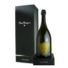 Dom Pérignon Champagne Vintage 2003