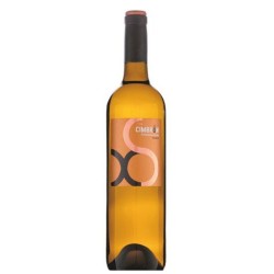 Vino Viña Cimbrón Verdejo Selección D.O.Rueda 750ml