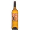 Vino Viña Cimbrón Verdejo Selección D.O.Rueda 750ml