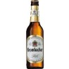 Cerveza Krombacher 33cl Premium Pils