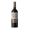 VINO PUERTA VIEJA TINTO CR.SELECCION 3/4 D.O.RIOJA