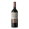 VINO PUERTA VIEJA TINTO CR.SELECCION 3/4 D.O.RIOJA