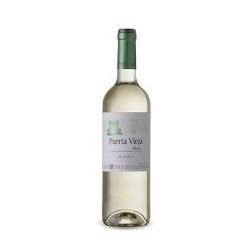 VINO BLANCO PUERTA VIEJA