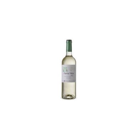 VINO BLANCO PUERTA VIEJA