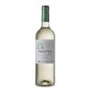 VINO BLANCO PUERTA VIEJA