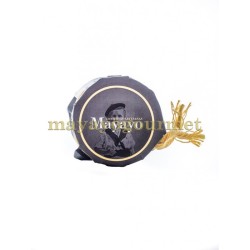 Mermelada Mayayo Vino Tinto