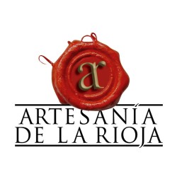 PIMIENTO ROJOS ASADOS EN TIRAS NAJERANO PICANTE A370ML SAN BARTOLOME