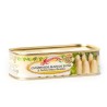 ESPARRAGO 5 FRUTOS EXTRA ALMANAQUE 425ML