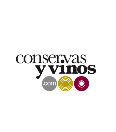 Licores de España