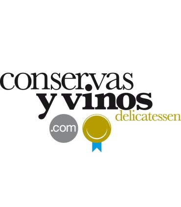 Selección Española