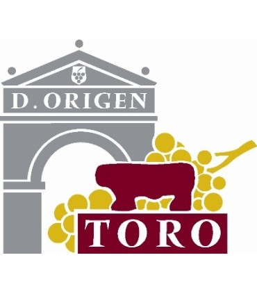 D.O. Toro