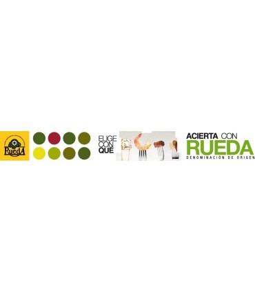 Rueda