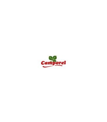 Canned Food & Bottled Preserves-Conservas Camporel