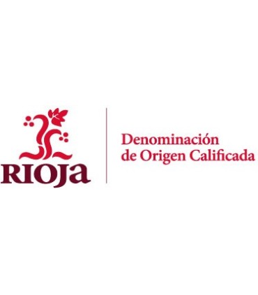 Rioja