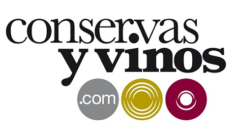 ConservasyVinos.com